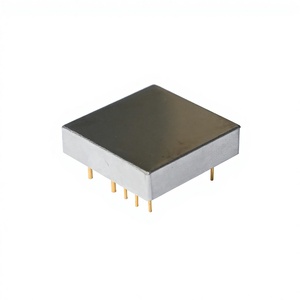 โมดูลบ่อิฐแบบเฟสเดียว350W 500W 85-140V สำหรับอุปกรณ์ควบคุมในอุตสาหกรรม - Product Image 4
