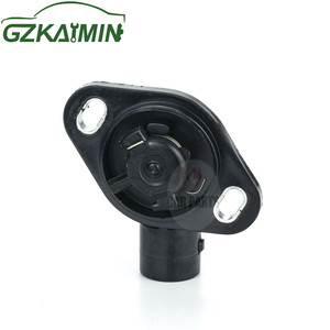 Capteurs automobiles TPS CAPTEUR DE POSITION DE LA PÉDALE DES ACELÉRATEURS pour HONDA JT3R/06164-PM5-A52/JT7H/17083333/37890-hn2-006/17111822/JT6HB/JT7HA/37825-PAA-A01/JT4R - Product Image 2