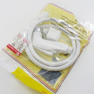 Ручной распылитель для биде - Product Image 3