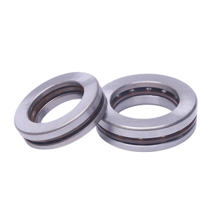 Roulement de direction de moto PY80 de taille de capacité de charge élevée 25*43*30*48mm pour <span class=keywords><strong>Piaggio</strong></span> <span class=keywords><strong>Vespa</strong></span> PX80 - Product Image 4