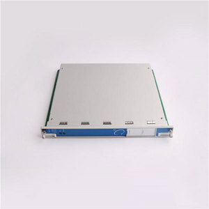 โมดูลเกตเวย์สื่อสาร 3500/92 136180-01 ของแท้ 100% ใหม่เอี่ยม - Product Image 5
