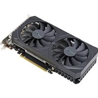 GeForce RTX 3050 Aegis 8GB GDDR6 Gaming Graphics Card Support Ray Tracing DLSS for Design & AI Learning Video Card PC