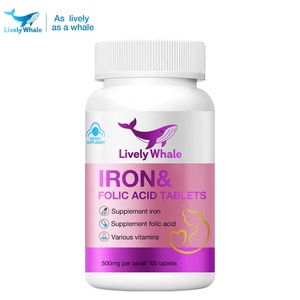 Lively Whale Source Factory Servicios OEM/ODM con soluciones de etiquetado personalizadas - Product Image 1