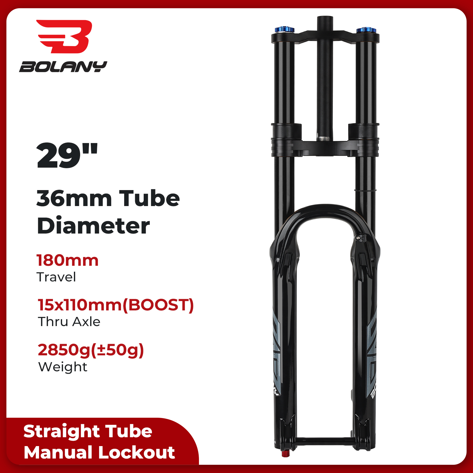 29 Black-S-28.6-B