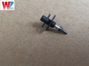 Phụ tùng máy móc điện tử SMT AA20E00 FUJI <span class=keywords><strong>NXT</strong></span> H12 Đầu phun <span class=keywords><strong>5.0</strong></span> - Product Image 4