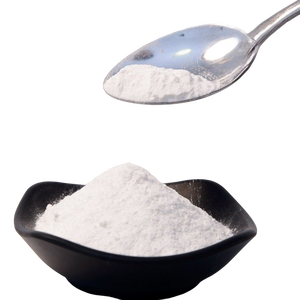 Approvisionnement direct usine : Améliorant pour le pain 500g, marque Double Star Baker, partenaire pour le pain et la levure pour pâte froide - Product Image 3