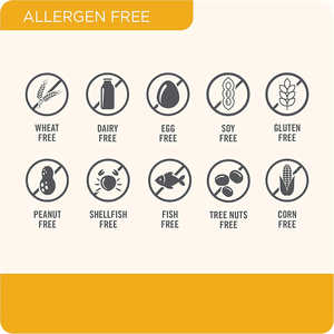 वाइगो निजी लेबल ओएम विटामिन डी 3 सॉफ्टजेल कार्बनिक ग्लूटेन मुक्त गैर-जीमो प्रदान करने वाली मांसपेशियों की हड्डी स्वास्थ्य प्रतिरक्षा समर्थन विटामिन डी 3 - Product Image 6