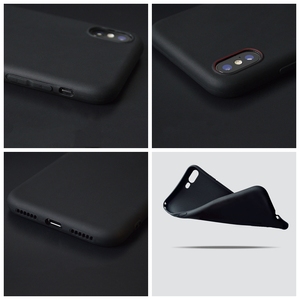 Custodia per telefono cellulare con stampa Logo personalizzato per <span class=keywords><strong>Iphone</strong></span> 16 15 <span class=keywords><strong>14</strong></span> 13 12 11 Pro Max Xr 7 8 Plus Fundas De Celular - Product Image 5