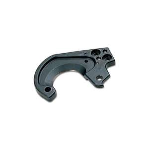USAG - U01480111 Lames fixes de rechange-COUPE-CÂBLE EAN 8010239004009 - Product Image 1
