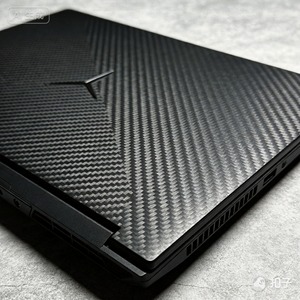 เคสคาร์บอนไฟเบอร์ - Product Image 3