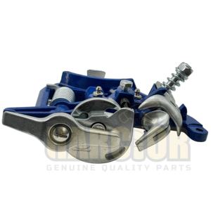 59240241 Binding sssemble/notnotter Assembly Use FCower ower & eeaper-Binder arrocera & heat arvester harvalic Harvester Arts arts - Product Image 4