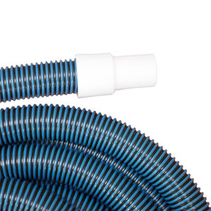 <span class=keywords><strong>Tuyau</strong></span> de <span class=keywords><strong>piscine</strong></span> Anti Substances chimiques 38mm Eva <span class=keywords><strong>Tuyau</strong></span> d'aspirateur roulant Flexible pour le drainage de l'eau de <span class=keywords><strong>piscine</strong></span> - Product Image 3