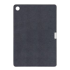 Funda con Teclado Inalámbrico Magnético Integrado y Ranura para Lápiz para Samsung Galaxy Tab A9 PLUS 11'' - Product Image 6