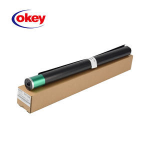 Compatível com Konica Minolta Bizhub C 224 284 364 <span class=keywords><strong>454</strong></span> 554 221 281 7122 7128 220 280 360 226 256 258 266 308 368 OPC Drum - Product Image 5