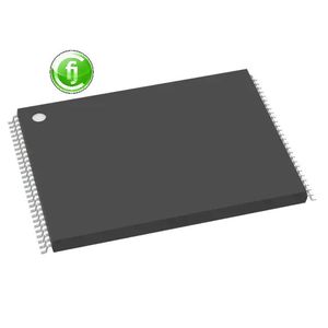 MT29F8G08ABACAWP-AIT C IC <span class=keywords><strong>Flash</strong></span> 8Gbit song song 48tsop I - Product Image 1