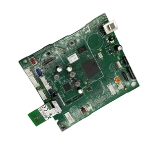 เมนบอร์ดบอร์ดอินเตอร์เฟส USB บอร์ดแม่ lt2418001 b57u172-2สำหรับ <span class=keywords><strong>J200</strong></span> MFC-<span class=keywords><strong>J200</strong></span> <span class=keywords><strong>Brother</strong></span> - Product Image 4