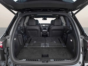 <span class=keywords><strong>Voiture</strong></span> d'<span class=keywords><strong>occasion</strong></span> à vendre 2016 Version de 1.6t Compact Suv <span class=keywords><strong>Essence</strong></span> fabriquée en Chine à vendre chez les concessionnaires de voitures d'<span class=keywords><strong>occasion</strong></span> - Product Image 2