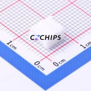 873690300 Housing (Wire-to-Board / Wire-to-Wire) P=2mm Connector ( Jack Structure: 1x3P )( Pitch: 2mm )( Number of Rows: 1 ) - Product Image 2