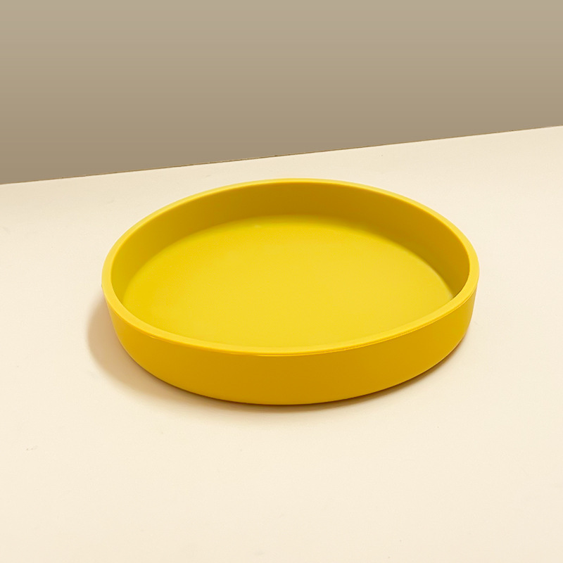 Jaune (taille moyenne)