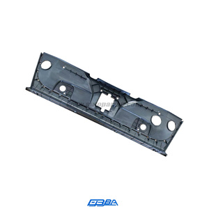 Cubierta superior del radiador genuina y nueva para Rolls-Royce Ghost OE 17118655766 Sistema de refrigeración - Product Image 5