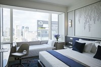 Villa, appartement, chambre, salon, canapé, chaises, ensemble complet de meubles pour hôtel cinq étoiles en Chine