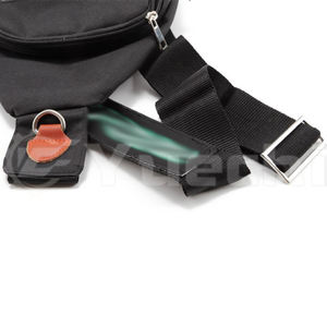 Mochila de lona universal para coche JDM, cinturón de seguridad para coche de carreras, mochila de tela para novia, bolso de novia <span class=keywords><strong>TA</strong></span>, arnés, correas de hombro - Product Image 4