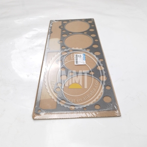 Joint de culasse moteur 3304 4P-8915 4P8915 - Product Image 3