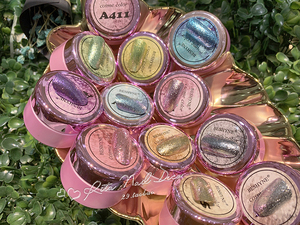 Esmalte <span class=keywords><strong>de</strong></span> uñas UV profesional, <span class=keywords><strong>pintura</strong></span> <span class=keywords><strong>de</strong></span> Arte <span class=keywords><strong>de</strong></span> uñas <span class=keywords><strong>de</strong></span> <span class=keywords><strong>Gel</strong></span> <span class=keywords><strong>de</strong></span> Color Flash con esmalte <span class=keywords><strong>de</strong></span> <span class=keywords><strong>Gel</strong></span> <span class=keywords><strong>de</strong></span> platino brillante para mejorar las uñas - Product Image 2