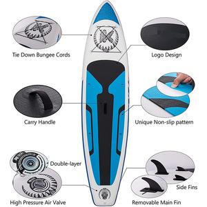 <span class=keywords><strong>Paddle</strong></span> junta de viaje mochila Correa paleta gira stand up <span class=keywords><strong>Paddle</strong></span> Junta para el <span class=keywords><strong>surf</strong></span> de la Junta - Product Image 5