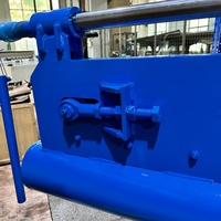 Équipement d'essai de pénétration standard (SPT) haute précision UMP pour l'investigation géotechnique et l'échantillonnage des sols