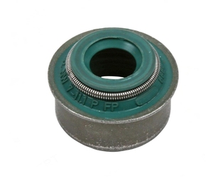 90215296 con dấu van gốc dầu cho Chevy Chevrolet Corsa <span class=keywords><strong>Cielo</strong></span> Lanos - Product Image 1