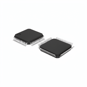 ชิปอิเล็กทรอนิกส์ คอมโพเนนต์ 64 LQFP PI90SD1636AFCE ช่องทางผู้ผลิตอินเทอร์เฟซ - Product Image 1