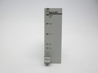 Tout neuf, original BTA-H11-240