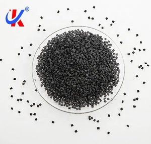 Nylon Pa6/66 Hạt PA612/PA9T/PA6T/PA46, Sợi Carbon Gia Cố CF45 PA66 - Product Image 3