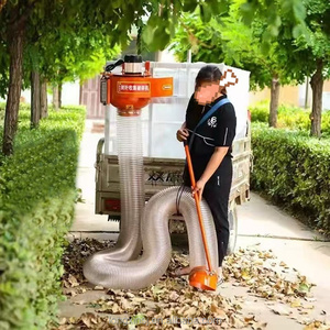 Hot Bán 25Mm 0.6Mm Tpu Linh Hoạt Chân Không Không Khí Ống Dẫn Và Áp Lực Cao Giao Hàng Ống Nhựa Đùn Cắt Dịch Vụ Bao Gồm - Product Image 4