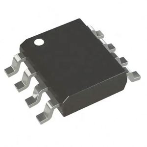Oferta del Día: Chip de Memoria EEPROM Nuevo y Original 25LC512-E/SN SOIC-8 SMD/SMT - Product Image 1