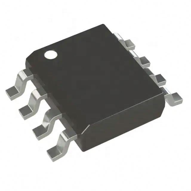 Hot Sale Today New and Original EEPROM Memory Chip 25LC512-E/SN SOIC-8 SMD/SMT Package