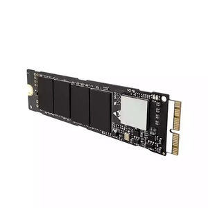 Ban đầu 256GB 512GB 1TB tốc độ cao <span class=keywords><strong>PCIe</strong></span> NVMe <span class=keywords><strong>SSD</strong></span> M2 cho <span class=keywords><strong>MacBook</strong></span> Pro Air iMac & Mac Mini nội bộ máy tính xách tay sử dụng sản phẩm mới - Product Image 6
