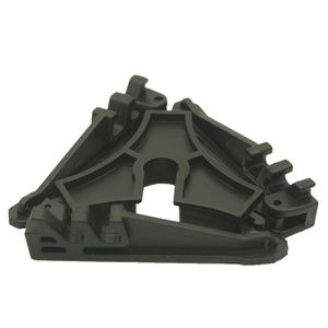 ซันอัลส์ ฐานวางเตาแก๊สแบบกระป๋อง 230 กรัม โพรเพน ไอโซบิวเทน แบบพกพา พับได้ ฐานรองรูปสามเหลี่ยม - Product Image 5