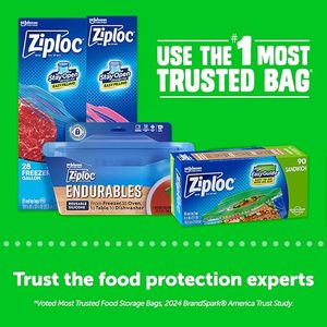 Pochette zippée en plastique LDPE, impression en héliogravure, résistante à l'humidité, taille personnalisable, qualité alimentaire, impression sérigraphique, usine d'articles de cuisine - Product Image 5