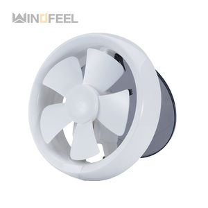 เครื่องสกัดอากาศบริสุทธิ์ติด<span class=keywords><strong>ผนัง</strong></span>, เครื่องดูด<span class=keywords><strong>ติด</strong></span>เพดาน220โวลต์แบบสั่นควบคุมระยะไกลท่อไอเสีย - Product Image 4