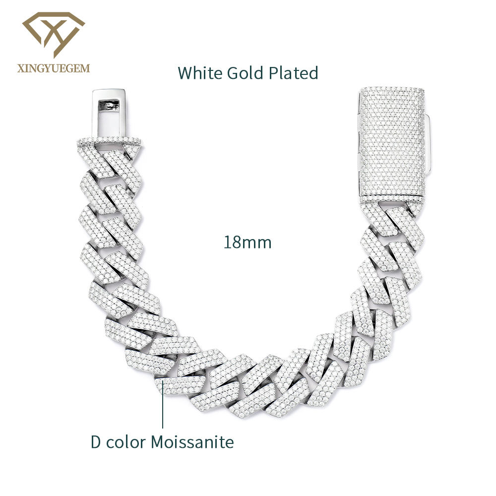 กว้าง 18 มม