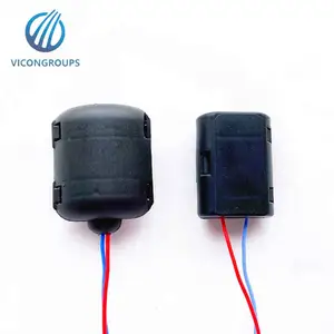 Custom vibration spare parts Motor 260 Motor 130 for massage electric products