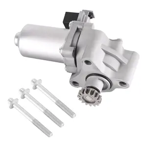 27107546671 Transfer Case ATC300 Motor Actuator For BMW 3 Series 328i x Drive 3.0L 5Series E90 E92 E60 E61