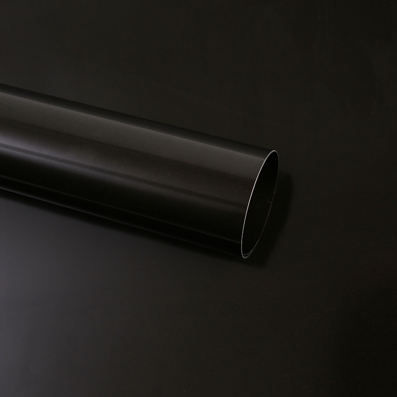 171 Black