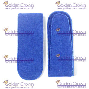 German Heer บอร์ดติดไหล่ | แผ่นปิดไหล่แบบกำหนดเอง | กระดานไหล่ - Product Image 6