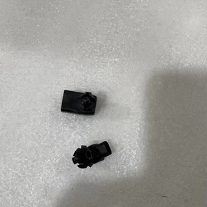 New môi trường xung quanh cảm biến nhiệt độ không khí Equinox <span class=keywords><strong>Malibu</strong></span> 13583411 Encore GX 25775833 - Product Image 1