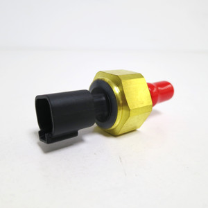 <span class=keywords><strong>M11</strong></span> QSM11 ISM11 Động Cơ Cảm Biến Áp Suất Dầu 4921477 Cho Máy Móc Kỹ Thuật Cảm Biến Nhiệt Độ - Product Image 2