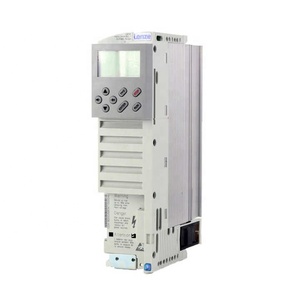 Marca Más Vendida E84AVSCE3712SX0 Alemania Nuevo Original E84AVSCE3712SX0 Solar Híbrido ESMD222L4TXA Solar Disponible Con D - Product Image 1