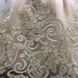 Robe de princesse pour filles Ivy10493A, fleurs espagnoles, haute qualité, avec grand nœud à paillettes, pour fête d'anniversaire - Product Image 6